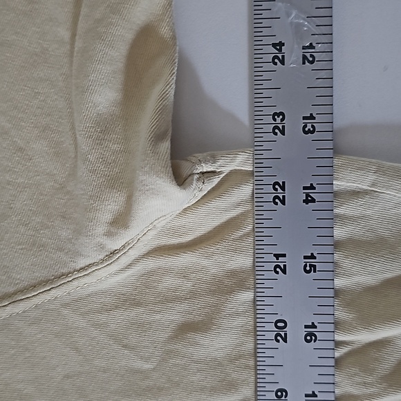 Tommy Bahama Get Your Head In The Game T-Shirt Size - Picture 7 of 9